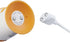 Brushbaby Magnetic USB Charging Cable for WildOnes Rechargeable Sonic Toothbrushes....