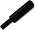 2 Inch Shift Knob Extender for Honda Acura Civic Car Manual Gear Shifter Lever Extension Black M10X1.5...