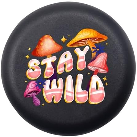 Custom Retainer Case with Photo Text,Personalized Orthodontic Retainer Case with Mirror,Compatible with Invisalign,Aligner Remover Tool,Night Guar...
