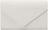 Women's Evening Clutch Small Crossbody Purse for Prom Classic Wedding Party Shoulder Bags...