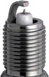 NGK (3403) TR55GP G-Power Spark Plug, Pack of 1...