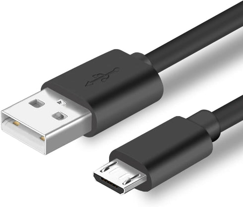 Camera USB Cable for Sony Alpha a6000 a6300 a6400 a6500 a5100 a5000 A77II A7IIK,A99II,Cyber-Shot DSCHX200V,DSCHX400, DSC-RX10 etc,PC Computer Inte...