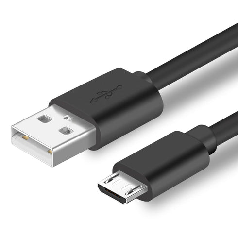 Replacement Camera USB Cable for Nikon Digital DSLR D3400 D3500 D5600 D7500 1J5,Nikon Camera Cord Accessories,UC-E20 Charging Cable Photo Data Tra...