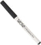 Wow Embossing Powder Wow! Embossing Pen (Clear)-, 1 Count (Pack of 1)...
