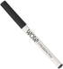 Wow Embossing Powder Wow! Embossing Pen (Clear)-, 1 Count (Pack of 1)...