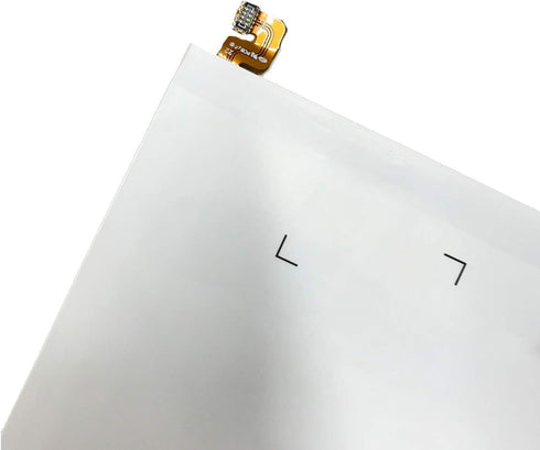 EB-BT710ABE Tablet Battery Compatible with Samsung Galaxy Tab S2 8.0 SM-T710 SM-T713 SM-T715 SM-T715C SM-T715N0 SM-T715Y SM-T719 SM-T719C Series E...