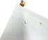 EB-BT710ABE Tablet Battery Compatible with Samsung Galaxy Tab S2 8.0 SM-T710 SM-T713 SM-T715 SM-T715C SM-T715N0 SM-T715Y SM-T719 SM-T719C Series E...
