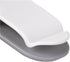 Cord Organizer for Appliances? Wall Storage Saves Space? Strong Pasting Ability, Strong Bearing Capacity 4PSC Kitchen Wire Receptacle...