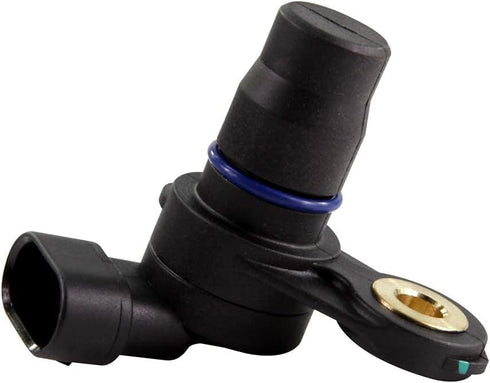 ZBN 12584079 213-1557 PC403 Camshaft Position Sensor Fit for Chevy Trailblazer Colorado Cobalt,GMC Envoy Canyon,Isuzu Ascender,Oldsmobile Bravada,...