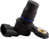 ZBN 12584079 213-1557 PC403 Camshaft Position Sensor Fit for Chevy Trailblazer Colorado Cobalt,GMC Envoy Canyon,Isuzu Ascender,Oldsmobile Bravada,...