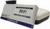 Reagents for - Pool Lab, PoolWaterLAB, Water Tester - DPD 3...