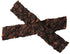 BIXBI Skin & Coat Chicken Jerky Dog Treats, 5 Ounces Hip & Joint Salmon Jerky Dog Treats, 4 Ounces...