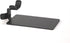 Sticky Clip - Self-Adhesive Heat Cable Roof Clips for Mounting Heating Cable to Rubber, TPO, PVC & All Smooth Metal Surfaces - Roofing & Gutter Pr...
