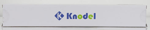 K KNODEL Large Desk Mat, Office Desk Pad, Computer Desk Mat, Laptop Mat for Desk, Desk Protecor Mat, Desktop Mat, Desk Writing Pad, Desk Blotter P...