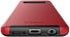 Crave Dual Guard Red Galaxy S10 Case - Shockproof, Dual Layer Protection for Samsung S10...