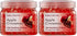 SMELLS BEGONE Odor Eliminator Gel Beads - 12 oz, Pack of 2 - Eliminates Odor in Bathrooms, Cars, Boats, RVs & Pet Areas - Air Freshener - Made wit...