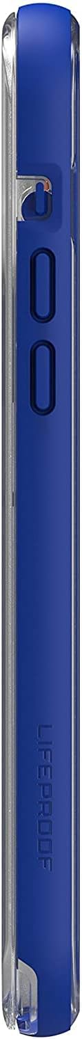 LifeProof Next Screenless Series Case for iPhone 11 PRO (NOT 11/11 Pro Max) Non-Retail Packaging - Blueberry Frost...