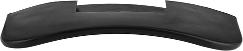 Tire Pressure Shovel Protective Sleeve, Tyre Shovels Cover Sheath Tires Change Protector Sleeve Bead Breaker Covers Rims Protection Accessories fo...
