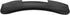 Tire Pressure Shovel Protective Sleeve, Tyre Shovels Cover Sheath Tires Change Protector Sleeve Bead Breaker Covers Rims Protection Accessories fo...