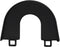 WOWTK Ignition Switch Panel Trim fits for Harley Touring Road Glide Fits for 2015-later FLTRK, FLTRU, FLTRX, FLTRXS, FLTRXSE, 2022-later FLTRKSE, ...