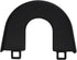 WOWTK Ignition Switch Panel Trim fits for Harley Touring Road Glide Fits for 2015-later FLTRK, FLTRU, FLTRX, FLTRXS, FLTRXSE, 2022-later FLTRKSE, ...