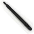 Rear Wiper Arm and Blade, SEMOLTO Rear Windsheild Back Wiper Arm And Blade with Cover Set For Ford C-MAX 2011-2017 OE:DM5Z-17526-B...