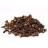 Cloves Whole 4 Oz | Fresh and Flavorful Hot Spice for Tea, Chai, Savory, Desserts and More | Whole Cloves for Oral Health | by Yogi’s Gift®...
