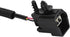 Knock Sensor XL3F12A699AA KS57 SU2213 12A699 Fit for Ford E-150 E-250 E-350 E-450 2003-2014,F-150 1999-2008, F-250 F-350 F-450 F-550 2000-2004,Tow...