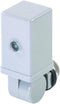 TORK ZSS124 Electronic Photocontrol Stem & Swivel-Advanced LongLife ZeroCross-Instant Response-8A LED Rated-105-305V, 1 Count (Pack of 1)...