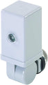 TORK ZSS124 Electronic Photocontrol Stem & Swivel-Advanced LongLife ZeroCross-Instant Response-8A LED Rated-105-305V, 1 Count (Pack of 1)...