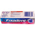 Fixodent Denture Adhesive Cream Original 1.4 Ounce (41ml) (6 Pack)...