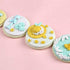 sunhat sugarcraft silicone mold goblet gumpaste cake decorating bow fondant cupcake decotions ribbon girl beach summer...
