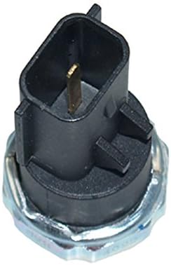 80012 Oil Pressure Switch...