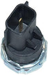 80012 Oil Pressure Switch...