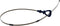 Engine Oil Dipstick for Mercedes-Benz C320 C240 E320 CLK500 1205890721...