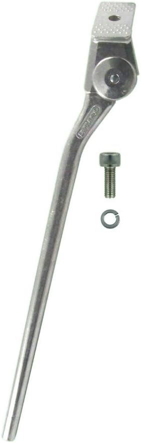 Greenfield Kickstand 285 or 305 mm in Two Colors...