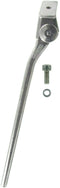 Greenfield Kickstand 285 or 305 mm in Two Colors...