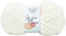 Lion Brand Yarn Go for Fleece Sherpa Jumbo Yarn for Knitting, Crocheting, and Crafting, 1 Pack, Cream......