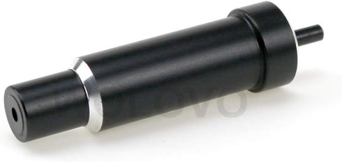 Replacement Deep Cut Blade+Housing Deep-Point DeepCut Blade for Plotter Maker, Explore, Explore One, Explore Air and Air 2 Cutting Machines...