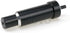 Replacement Deep Cut Blade+Housing Deep-Point DeepCut Blade for Plotter Maker, Explore, Explore One, Explore Air and Air 2 Cutting Machines...