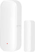 Door and Window Sensors WiFi,Smart Door Open/Closed Detectors for Home Security 1pack(Battery not Included)......