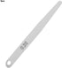 5pcs Feeler Gauge 0.2 Thickness Feeler Gauge Metric Filler Thickness Gage Measurement Tool(0.2)...