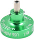JRready 86-7 Positioner Head for Crimping Tool Aviation Pneumatic/Hand Wire Cable Crimp Tools...