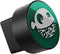 Aquarium Algae Cleaning Magnet Glass/Acrylic (Medium Magnetic)...