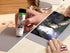 Pritt Glue Stick, Safe & Child-Friendly Craft Glue for Arts & Crafts Activities, Strong-Hold adhesive for School & Office Supplies, 1x43g Pritt St...