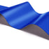 Leather Repair Tape Patch kit Blue,3X60 inch Waterproof Self Adhesive Patch for Couch,Sofa, Car Seat, Handbag, Furniture, Drivers Seat, Computer C...