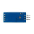 SHILLEHTEK DHT11 Temperature and Humidity Sensor Module with LED & Cable - Temperature Humidity Measurement for Arduino, Raspberry Pi, ESP32 and o...