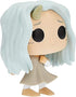 Funko POP Animation: My Hero Acadamia - Eri, Multicolor, (47594)...