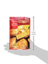 Betty Crocker Cornbread and Muffin Baking Mix, 6.5 oz. (Pack of 9)...