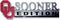 Oklahoma Sooner Edition ABS Chrome Auto Emblem...